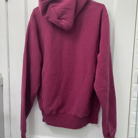 Vintage Champion Sweater - Picture 7 of 7